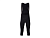 Велоштаны короткие Santini Adapt Shell 34 Bib Tights1