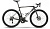 YABIKE TEAMMACHINE SLR 01 FOUR FORCE AXS DISC REVOX Black