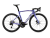 b0f8b0843a3975baa58a70e59040e5b2
