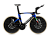 cc4853fd6d709d0ebcb50de81eb75690