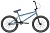 c120a201-759d-11ed-b80a-ac1f6bd8b37f_1