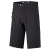 98d706e1460093e99e6d92e5351e27a4