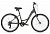 6a1e3be4-7583-11ed-b80a-ac1f6bd8b37f_1