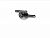 805a44da-37e0-11ed-b80a-ac1f6bd8b37f_1