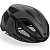 Rudy-Project-SPECTRUM-Titanium-Stealth-Matt-1