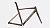 70025-70_ALLEZ-SPRINT-FRMSET-COP-BNTGLDMET-BRSHCP_HERO-PDP