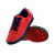 YABIKE.RU Велотуфли Leatt 1.0 Flat Shoe Lava