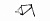 6d238cb5-f93c-11ec-b809-ac1f6bd8b37f_1