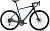 YABIKE.RU Aspect Allroad Pro 700C 2024 Dark Aquamarine