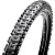 maxxis-aspen-29x225-tpi-120-kevlar-exotr.800x600