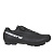 YABIKE.RU Велотуфли Gaerne G.Trail Matt Black