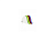 2025-05-16_15-56-59