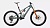 96825-03_LEVO-SL-SW-LTD-FJDMET-DLMMET_HERO-PDP