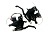 e4540759-44f0-11ed-b80a-ac1f6bd8b37f_1