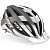 Rudy-Project-VENGER-Cross-White---Grey-Matte-1