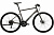 YABIKE ВЕЛОСИПЕД СИТИ BMC ALPENCHALLENGE THREE SORA ANTRACITE GREY 2022