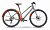 ВЕЛОСИПЕД СИТИ BMC 257 URBANCHALLENGE AL FOUR ST DEORE GREY GREY
