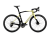 bee41c10b944a0109ad629cd3762d5a2