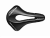 cbd032dd-3fe8-11ed-b80a-ac1f6bd8b37f_1