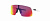 YABIKE.RU  Oakley Sutro Lite