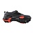 ESHMT701GCL01S42000-ESHMT701GCL01S44000-ESHMW701MCL01S41000-2