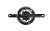 717f43e9-380e-11ed-b80a-ac1f6bd8b37f_1