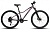 YABIKE.RU Горный велосипед Aspect Aura 27.5 2024 Rose Wine 6
