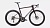 94925-01_TARMAC-SL8-SW-DI2-SLDMET-REDPRL-METWHTSIL_HERO-PDP