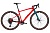 bmc-urs-two-apex-3