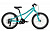 specialized_hotrock_20_1
