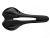 0c056051-3fdd-11ed-b80a-ac1f6bd8b37f_1