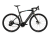 34651b292524351097cc51a494c936a3