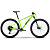 bmc-twostroke-al-one-grn-blk-sil-1078526