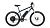 e0016d8f_c428_11eb_beb7_d45d64b0e04a_09595587_405d_11ec_bec8_48df37e6c251