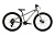 2024-haro-mtb-flightline-24-plus-disc-gray