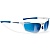RP-ZYON-RACING-WHITE-PURPLE-LASER-BLUE