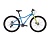 248_beagle-826--