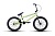 3eb0489b-2ca0-11ed-b809-ac1f6bd8b37f_1