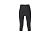 Велоштаны женские короткие Santini Alba 34 Bib-Tights1