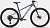 91825-33_ROCKHOPPER-EXPERT-SATIN-CAST-BLUE-METALLIC---GLOSS-ASTRAL-BLUE_HERO