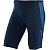Orca-226-Perform-Tri-Pant-22