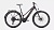 95125-350_TERO-50-STEP-THROUGH-EQ-UL-REDONYX-SMK_HERO-PDP