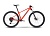 TwoStrk-red-FOUR1