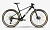 ВЕЛОСИПЕД MTB BMC TWOSTROKE 01 FIVE DEORE 1X12 CARBON WHITE 2022