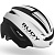 Rudy-Project-VOLANTIS-White-Stealth-Matt1