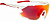 6764c783-53d1-11ed-b80a-ac1f6bd8b37f_1