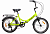 e8374908-69da-11ed-b80a-ac1f6bd8b37f_1