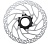 3787f28a-b759-11ec-b808-ac1f6bd8b37f_1