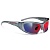 GUARDYAN-MIRROR-GUN-MLS-RED