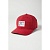 c4dbb3dc-77fc-11ed-b80a-ac1f6bd8b37f_1